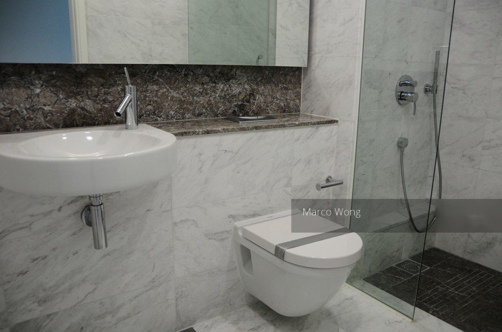 Reflections At Keppel Bay (D4), Condominium #122797362